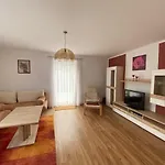 In Rennweg Near Slopes בית נופש *