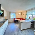 In Rennweg Near Slopes *