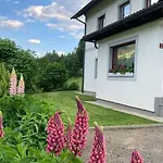 In Rennweg Near Slopes *