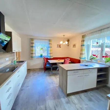 In Rennweg Near Slopes *