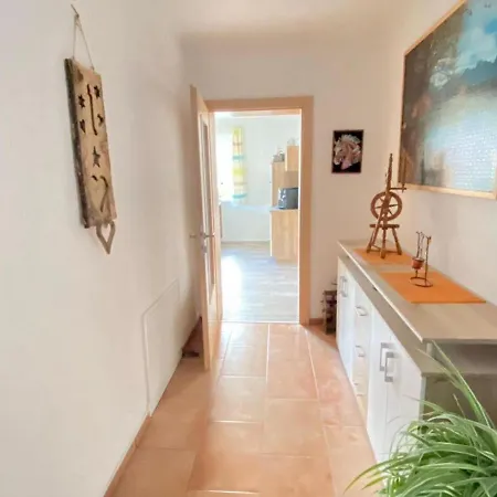 In Rennweg Near Slopes *