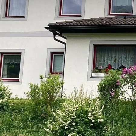 In Rennweg Near Slopes Tatil Evi Sankt Peter am Kammersberg