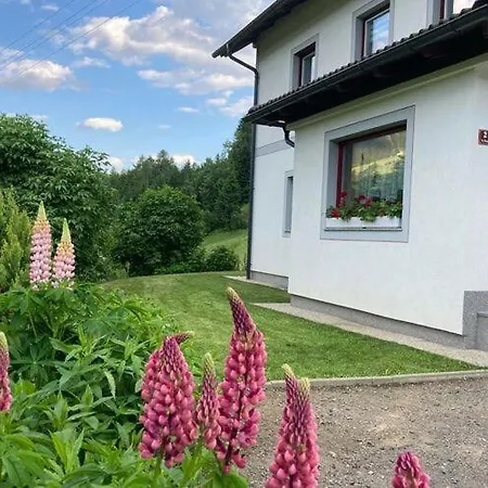 In Rennweg Near Slopes *