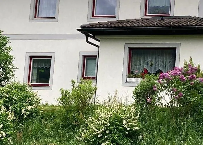 In Rennweg Near Slopes Σπίτι διακοπών Sankt Peter am Kammersberg