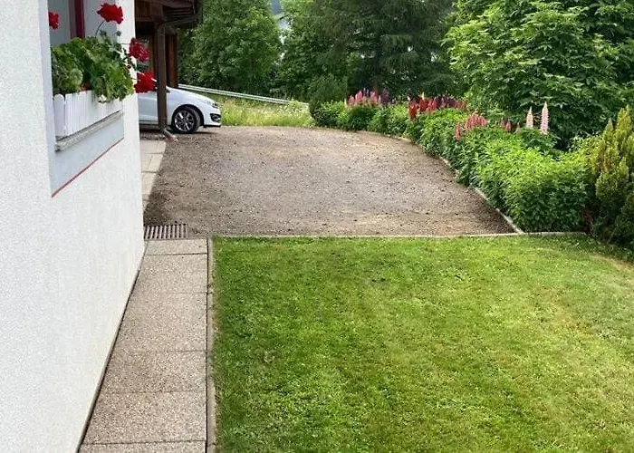 In Rennweg Near Slopes Σπίτι διακοπών Sankt Peter am Kammersberg